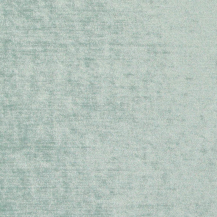 Revival 62J7371 by JF Designer Fabric Revival Book 100% Polyester Turkey 200000 Horizontal: and Vertical: 59 - Swanky Fabrics -