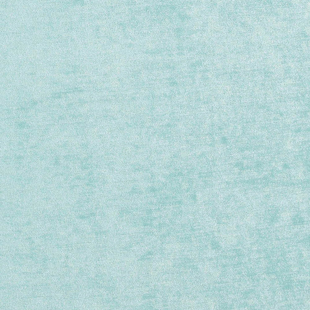 Revival 63J7371 by JF Designer Fabric Revival Book 100% Polyester Turkey 200000 Horizontal: and Vertical: 59 - Swanky Fabrics -