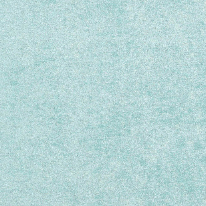 Revival 63J7371 by JF Designer Fabric Revival Book 100% Polyester Turkey 200000 Horizontal: and Vertical: 59 - Swanky Fabrics -