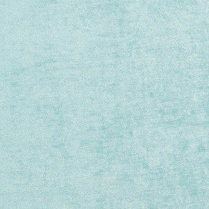 JF Fabric Revival 63J7371