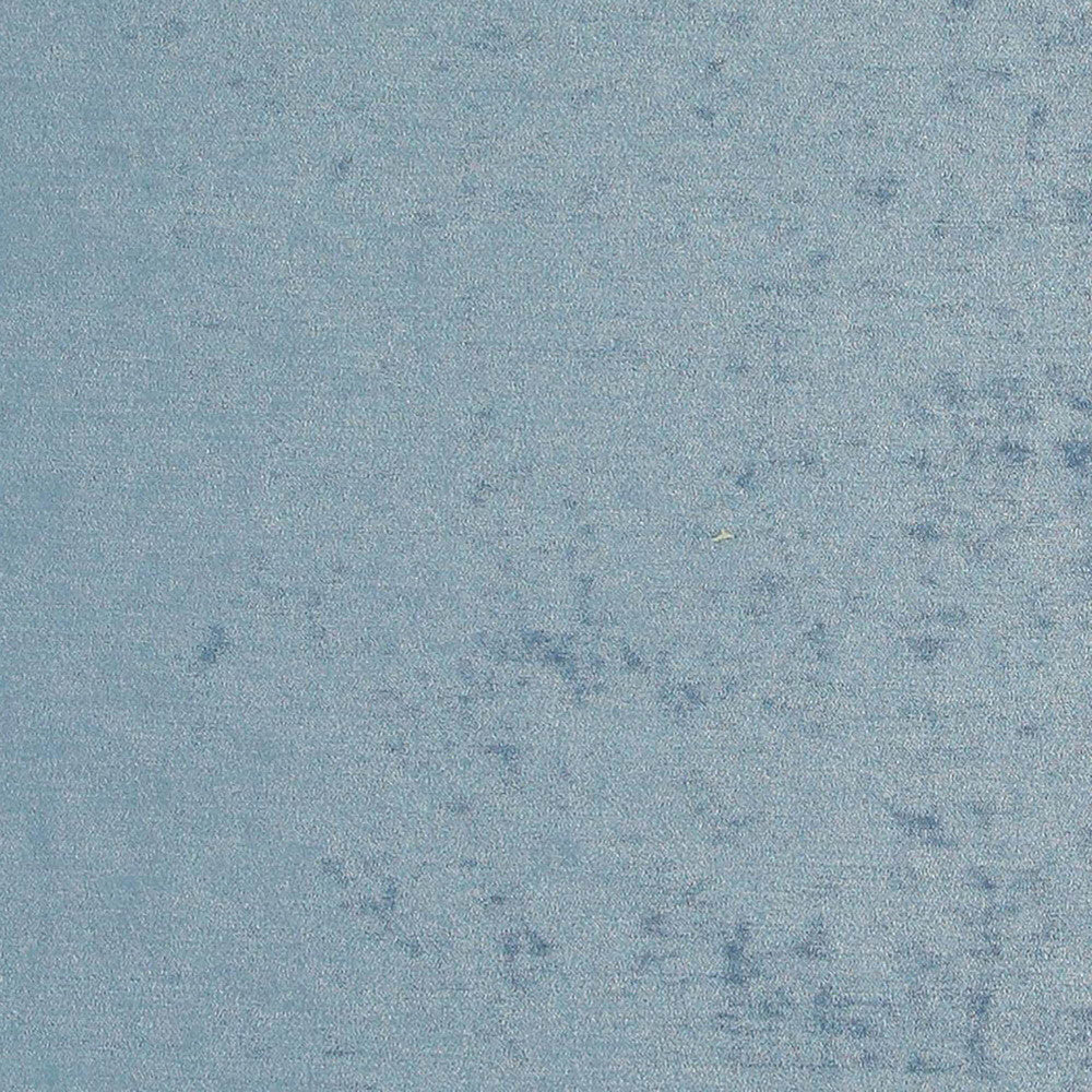 Revival 64J7371 by JF Designer Fabric Revival Book 100% Polyester Turkey 200000 Horizontal: and Vertical: 59 - Swanky Fabrics -