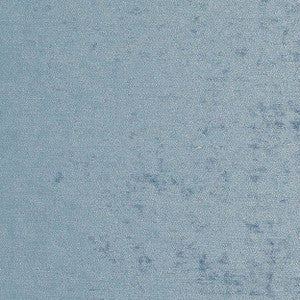 JF Fabric Revival 64J7371