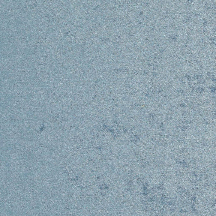 REVIVAL 64J7371 by JF Designer Fabric Revival Book 100% Polyester Turkey  Horizontal:  and Vertical:  59  - Swanky Fabrics -