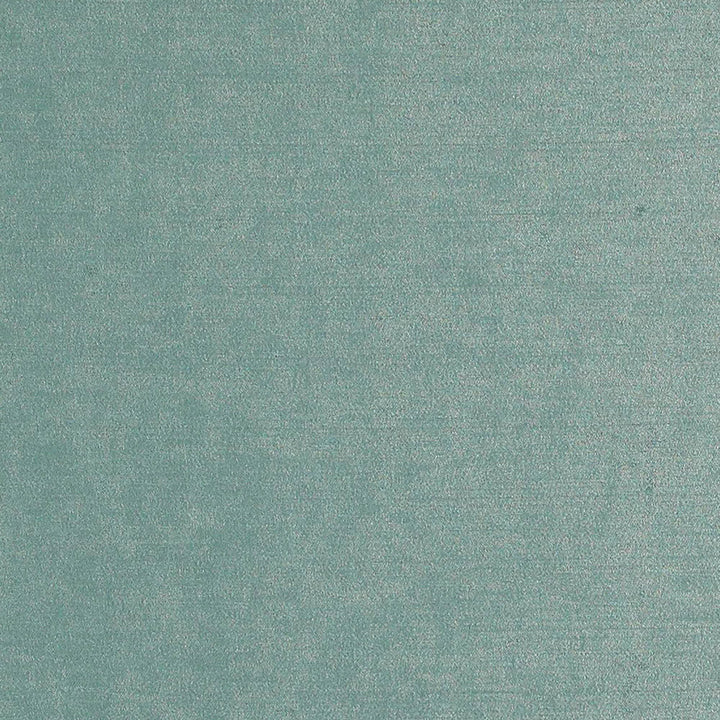 REVIVAL 65J7371 by JF Designer Fabric Revival Book 100% Polyester Turkey  Horizontal:  and Vertical:  59  - Swanky Fabrics -