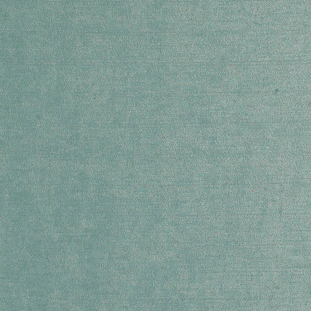 Revival 65J7371 by JF Designer Fabric Revival Book 100% Polyester Turkey 200000 Horizontal: and Vertical: 59 - Swanky Fabrics -