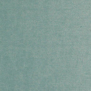 JF Fabric Revival 65J7371