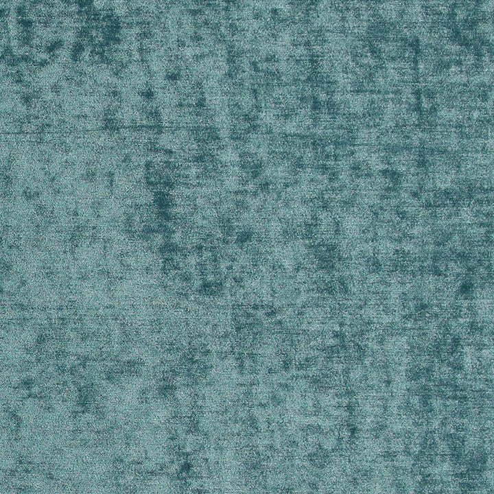 Revival 66J7371 by JF Designer Fabric Revival Book 100% Polyester Turkey 200000 Horizontal: and Vertical: 59 - Swanky Fabrics -