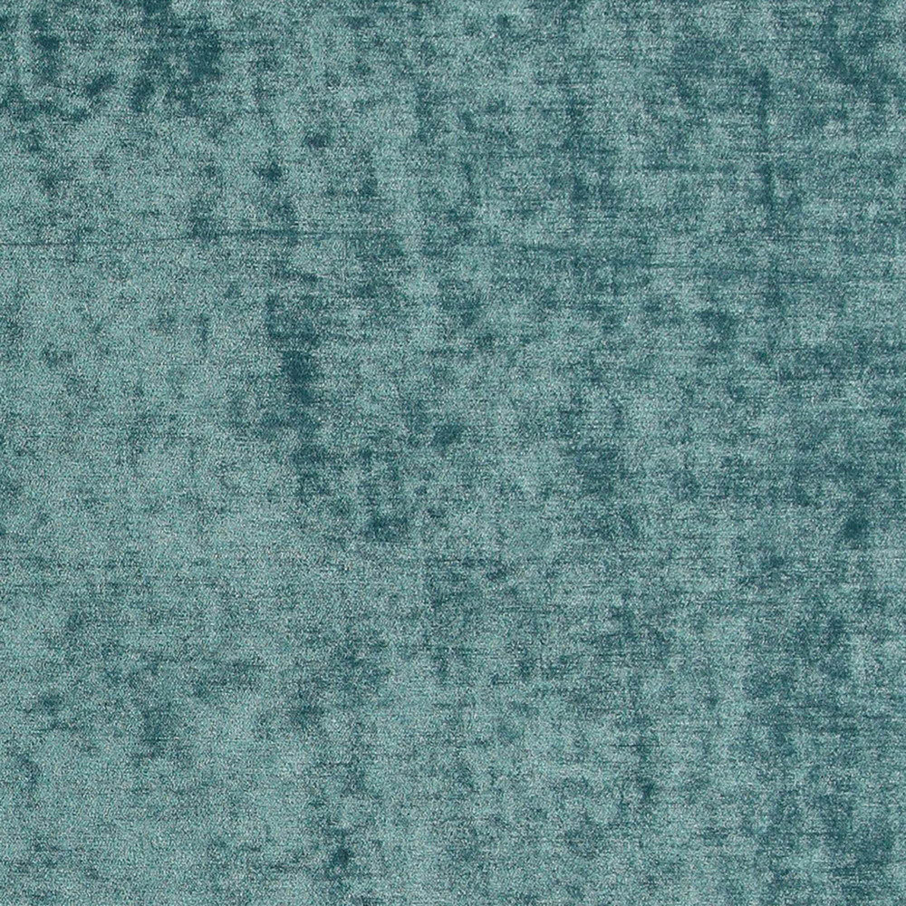 REVIVAL 66J7371 by JF Designer Fabric Revival Book 100% Polyester Turkey  Horizontal:  and Vertical:  59  - Swanky Fabrics -