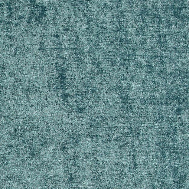 REVIVAL 66J7371 by JF Designer Fabric REVIVAL 100% Polyester TURKEY ABRASIO (HEAVY DUTY- 30,000+ DOUBLE RUBS) Horizontal: N/A and Vertical: N/A 59.00 - Swanky Fabrics -