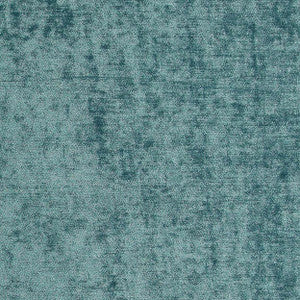 JF Fabric Revival 66J7371
