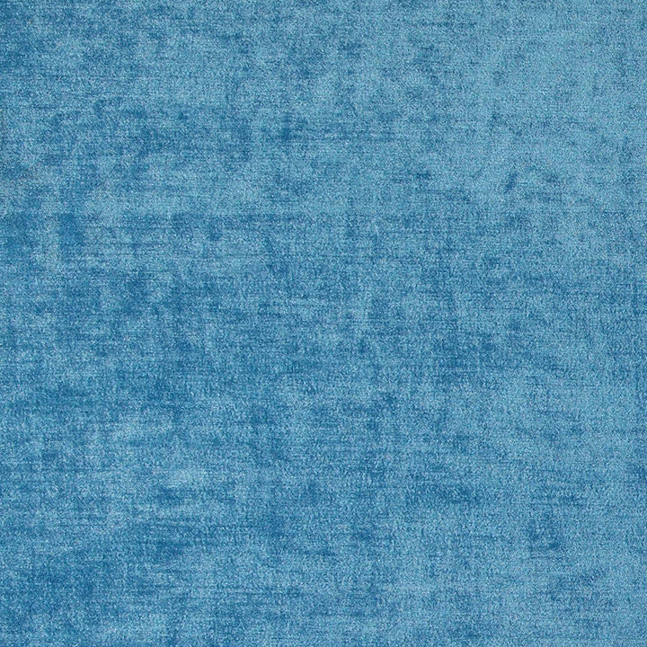 Revival 67J7371 by JF Designer Fabric Revival Book 100% Polyester Turkey 200000 Horizontal: and Vertical: 59 - Swanky Fabrics -