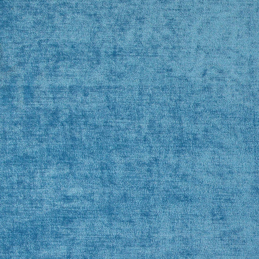 REVIVAL 67J7371 by JF Designer Fabric Revival Book 100% Polyester Turkey  Horizontal:  and Vertical:  59  - Swanky Fabrics -