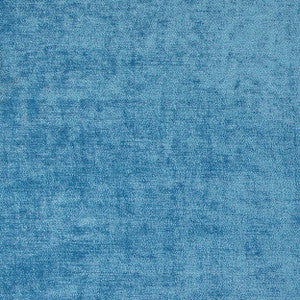 JF Fabric Revival 67J7371