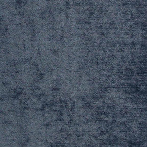 JF Fabric Revival 69J7371