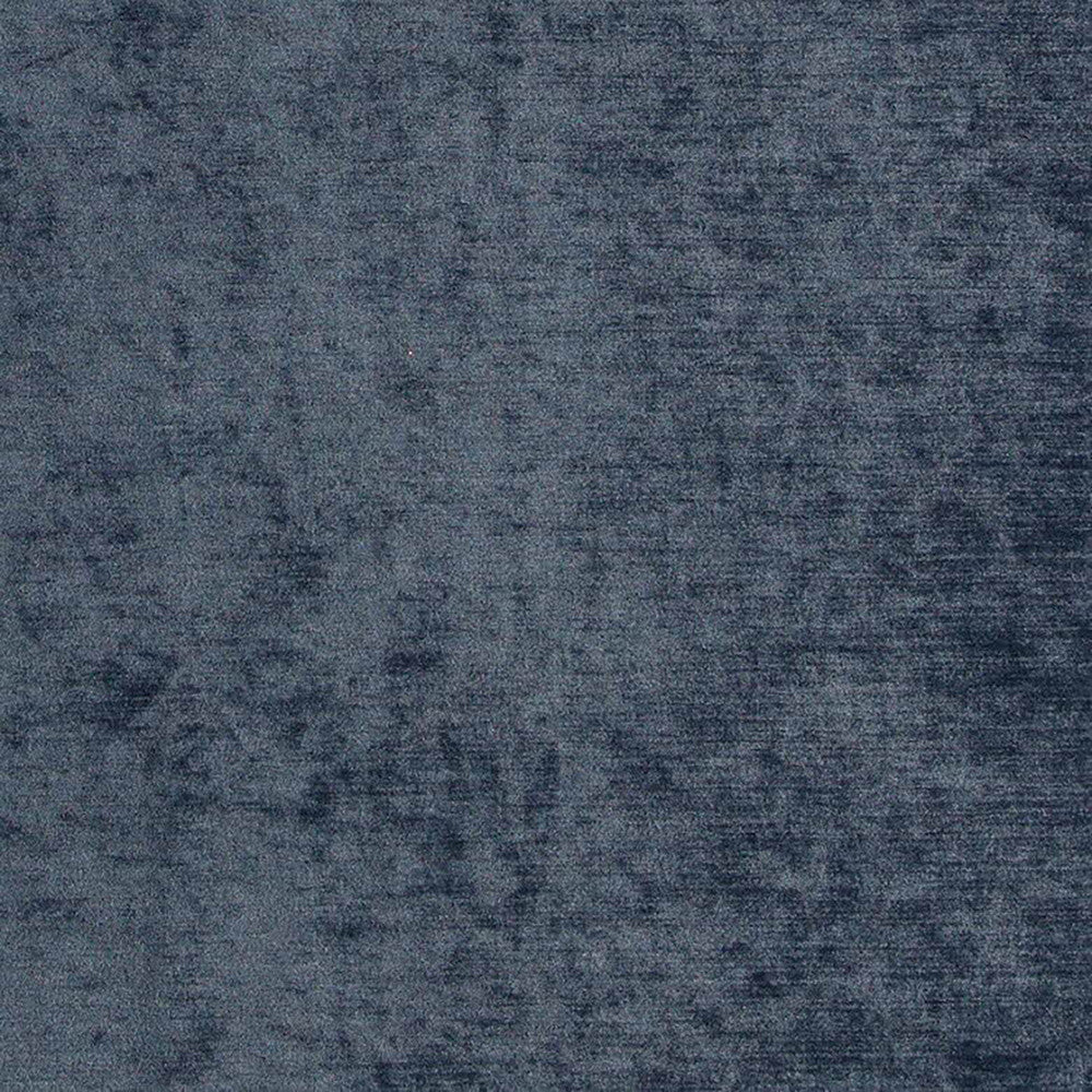 REVIVAL 69J7371 by JF Designer Fabric Revival Book 100% Polyester Turkey  Horizontal:  and Vertical:  59  - Swanky Fabrics -