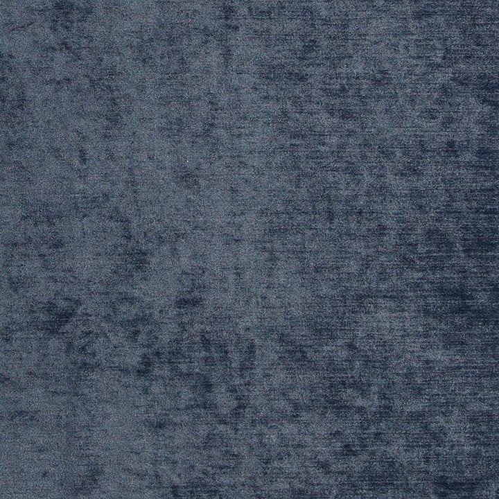 REVIVAL 69J7371 by JF Designer Fabric Revival Book 100% Polyester Turkey  Horizontal:  and Vertical:  59  - Swanky Fabrics -