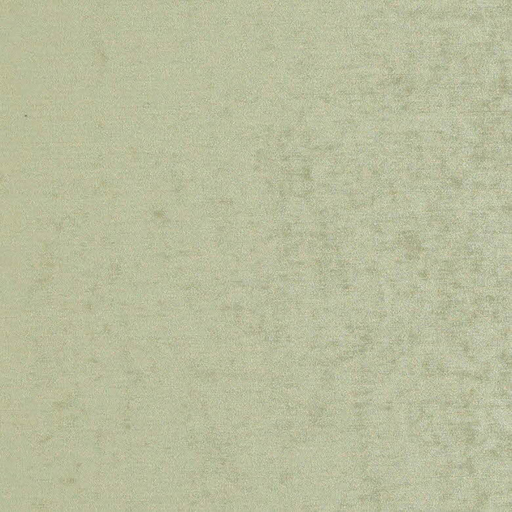 Revival 71J7371 by JF Designer Fabric Revival Book 100% Polyester Turkey 200000 Horizontal: and Vertical: 59 - Swanky Fabrics -