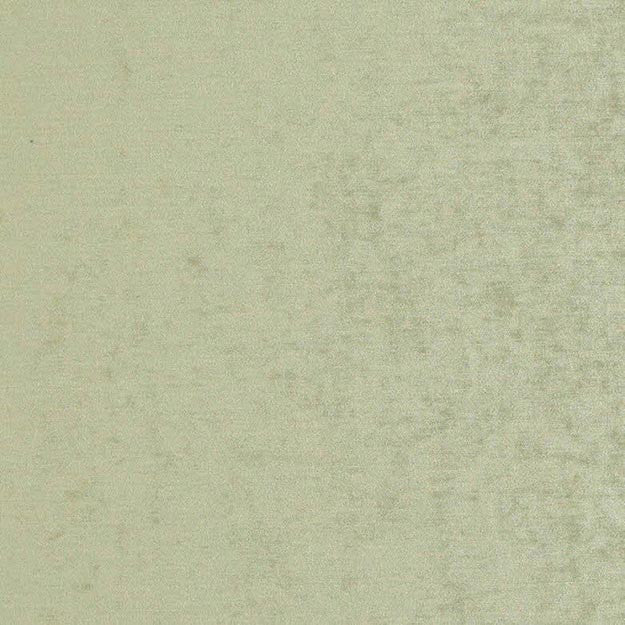 REVIVAL 71J7371 by JF Designer Fabric REVIVAL 100% Polyester TURKEY ABRASIO (HEAVY DUTY- 30,000+ DOUBLE RUBS) Horizontal: N/A and Vertical: N/A 59.00 - Swanky Fabrics -