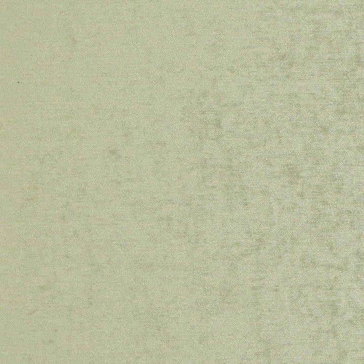 REVIVAL 71J7371 by JF Designer Fabric Revival Book 100% Polyester Turkey  Horizontal:  and Vertical:  59  - Swanky Fabrics -