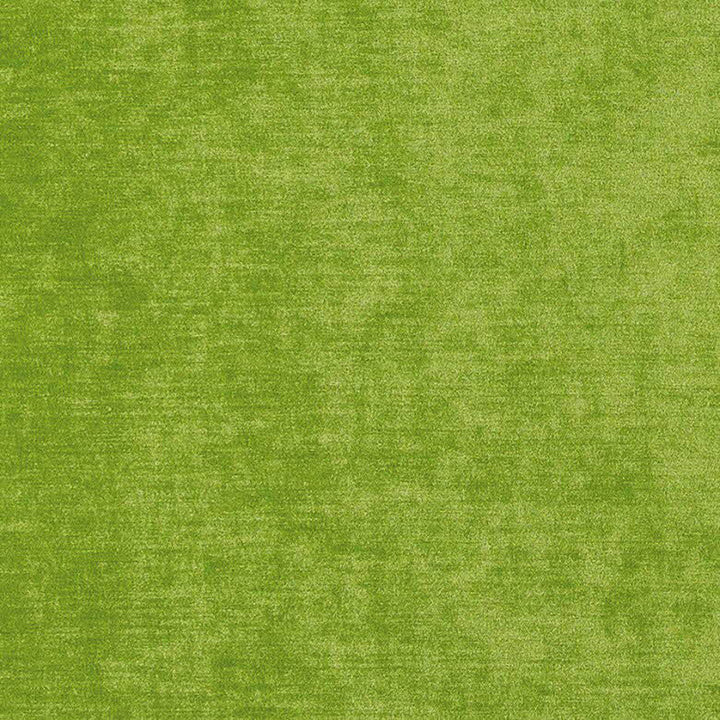REVIVAL 74J7371 by JF Designer Fabric Revival Book 100% Polyester Turkey  Horizontal:  and Vertical:  59  - Swanky Fabrics -