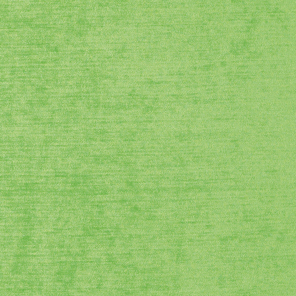REVIVAL 75J7371 by JF Designer Fabric Revival Book 100% Polyester Turkey  Horizontal:  and Vertical:  59  - Swanky Fabrics -