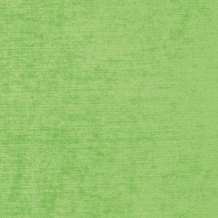 REVIVAL 75J7371 by JF Designer Fabric Revival Book 100% Polyester Turkey  Horizontal:  and Vertical:  59  - Swanky Fabrics -