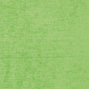 JF Fabric Revival 75J7371