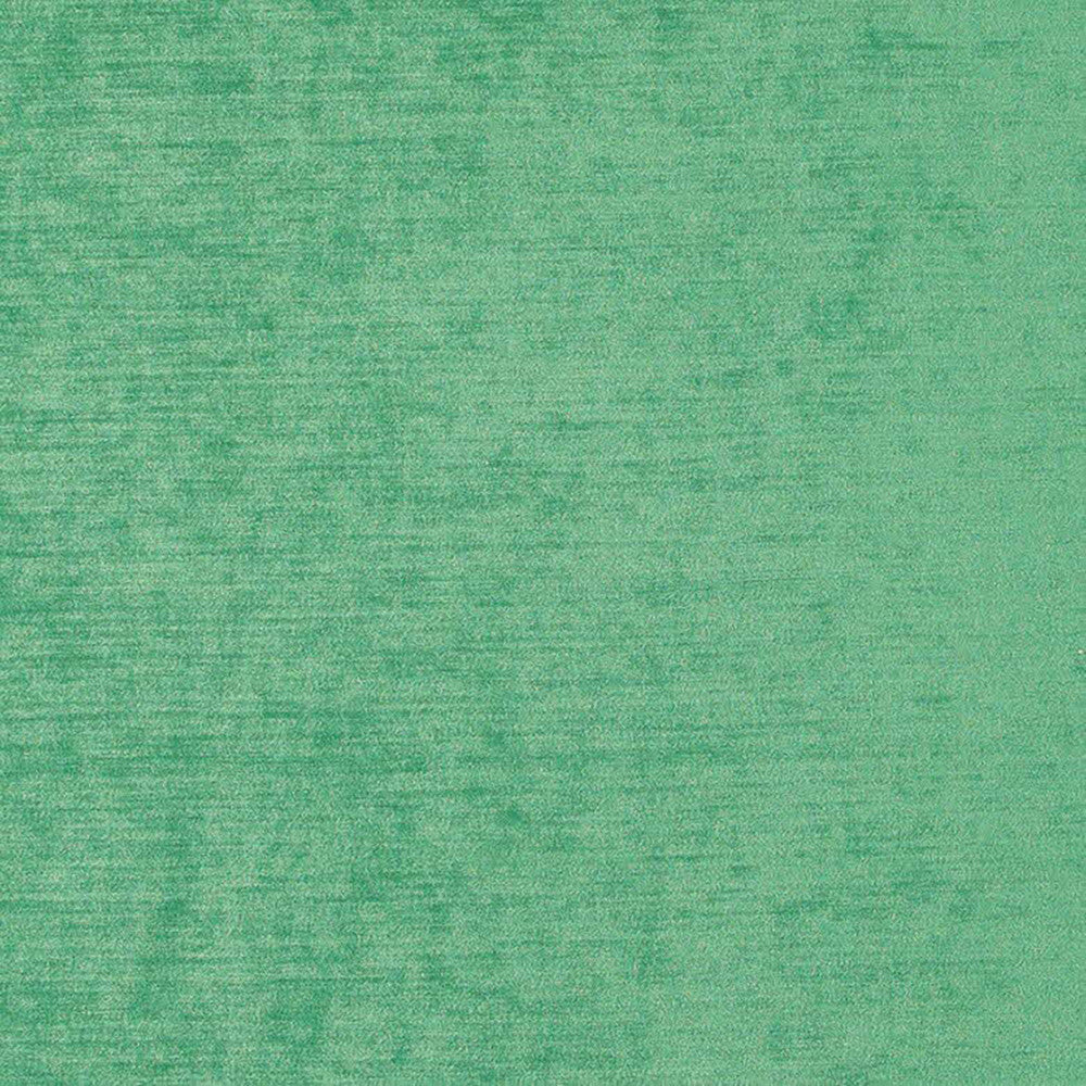 REVIVAL 76J7371 by JF Designer Fabric Revival Book 100% Polyester Turkey  Horizontal:  and Vertical:  59  - Swanky Fabrics -