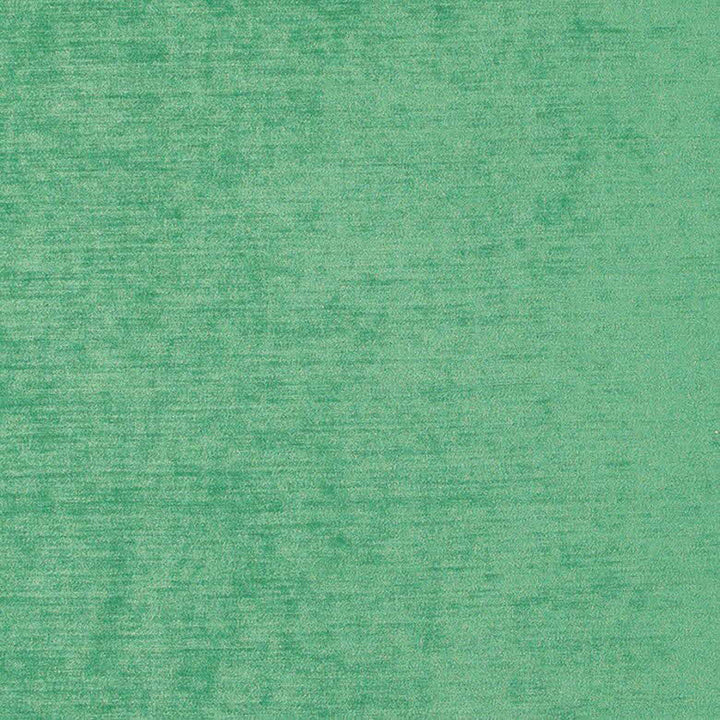 Revival 76J7371 by JF Designer Fabric Revival Book 100% Polyester Turkey 200000 Horizontal: and Vertical: 59 - Swanky Fabrics -