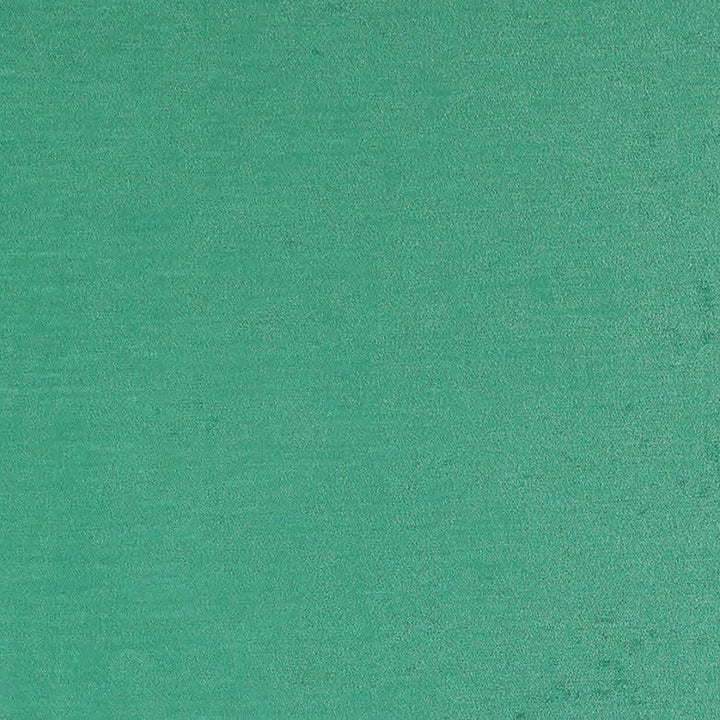 Revival 77J7371 by JF Designer Fabric Revival Book 100% Polyester Turkey 200000 Horizontal: and Vertical: 59 - Swanky Fabrics -