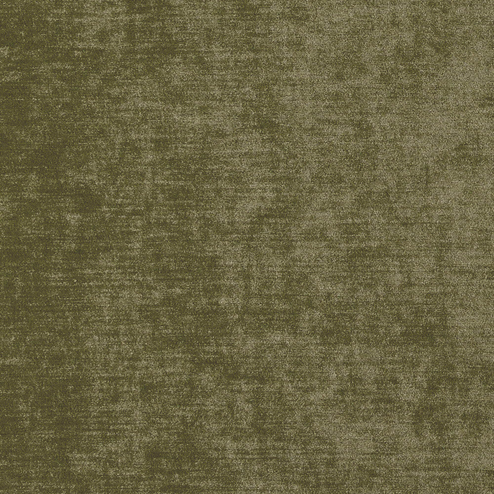 REVIVAL 78J7371 by JF Designer Fabric Revival Book 100% Polyester Turkey  Horizontal:  and Vertical:  59  - Swanky Fabrics -