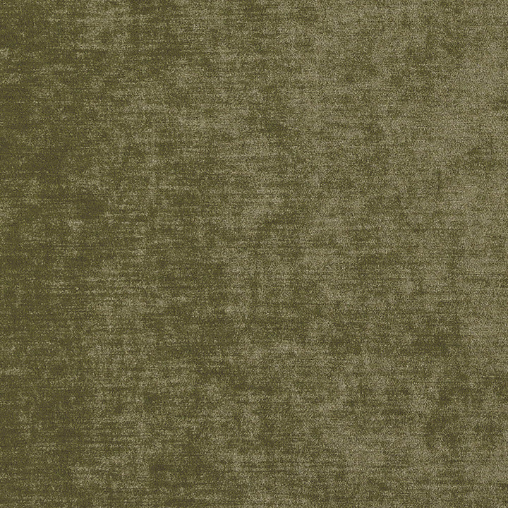 REVIVAL 78J7371 by JF Designer Fabric Revival Book 100% Polyester Turkey  Horizontal:  and Vertical:  59  - Swanky Fabrics -