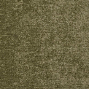 JF Fabric Revival 78J7371