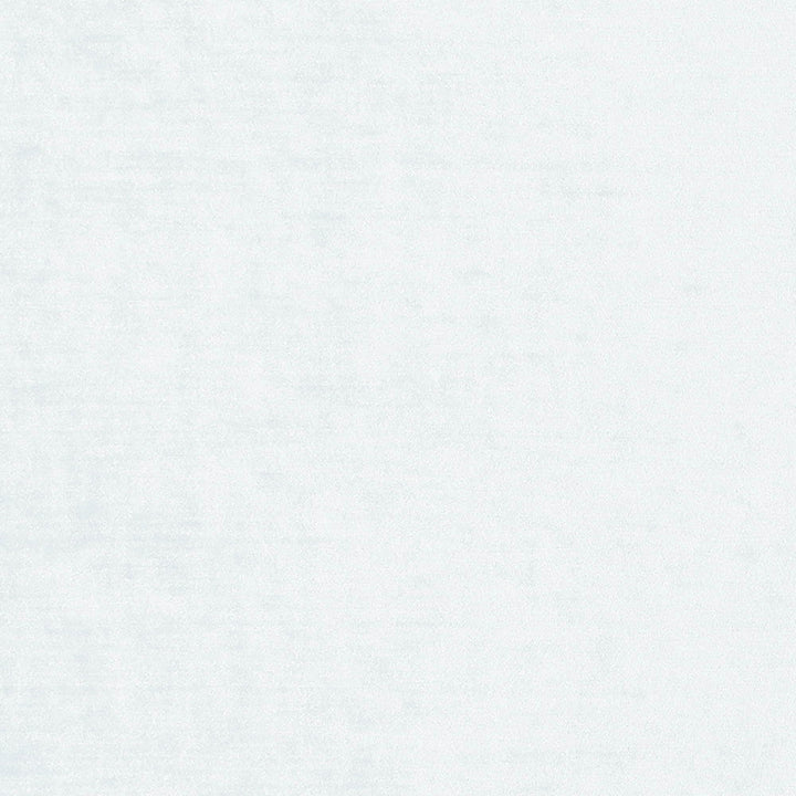 Revival 90J7371 by JF Designer Fabric Revival Book 100% Polyester Turkey 200000 Horizontal: and Vertical: 59 - Swanky Fabrics -