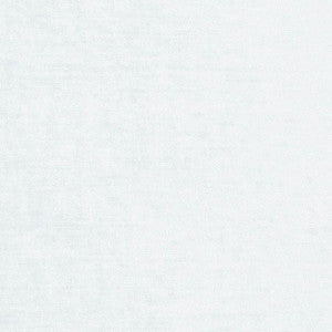 JF Fabric Revival 90J7371