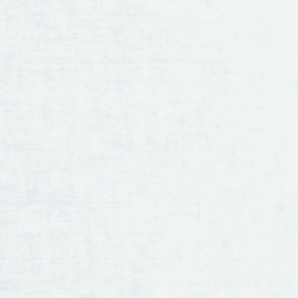 Revival 90J7371 by JF Designer Fabric Revival Book 100% Polyester Turkey 200000 Horizontal: and Vertical: 59 - Swanky Fabrics -