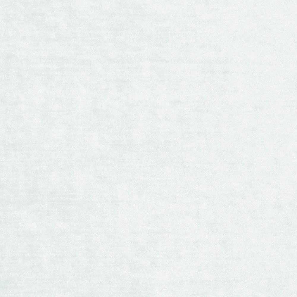 REVIVAL 91J7371 by JF Designer Fabric Revival Book 100% Polyester Turkey  Horizontal:  and Vertical:  59  - Swanky Fabrics -