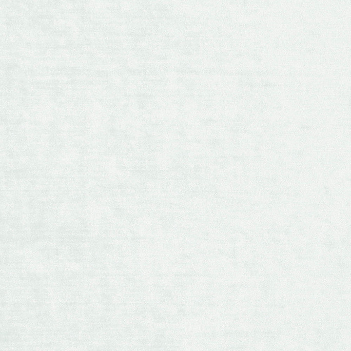 Revival 91J7371 by JF Designer Fabric Revival Book 100% Polyester Turkey 200000 Horizontal: and Vertical: 59 - Swanky Fabrics -