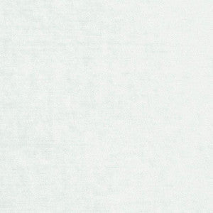 JF Fabric Revival 91J7371