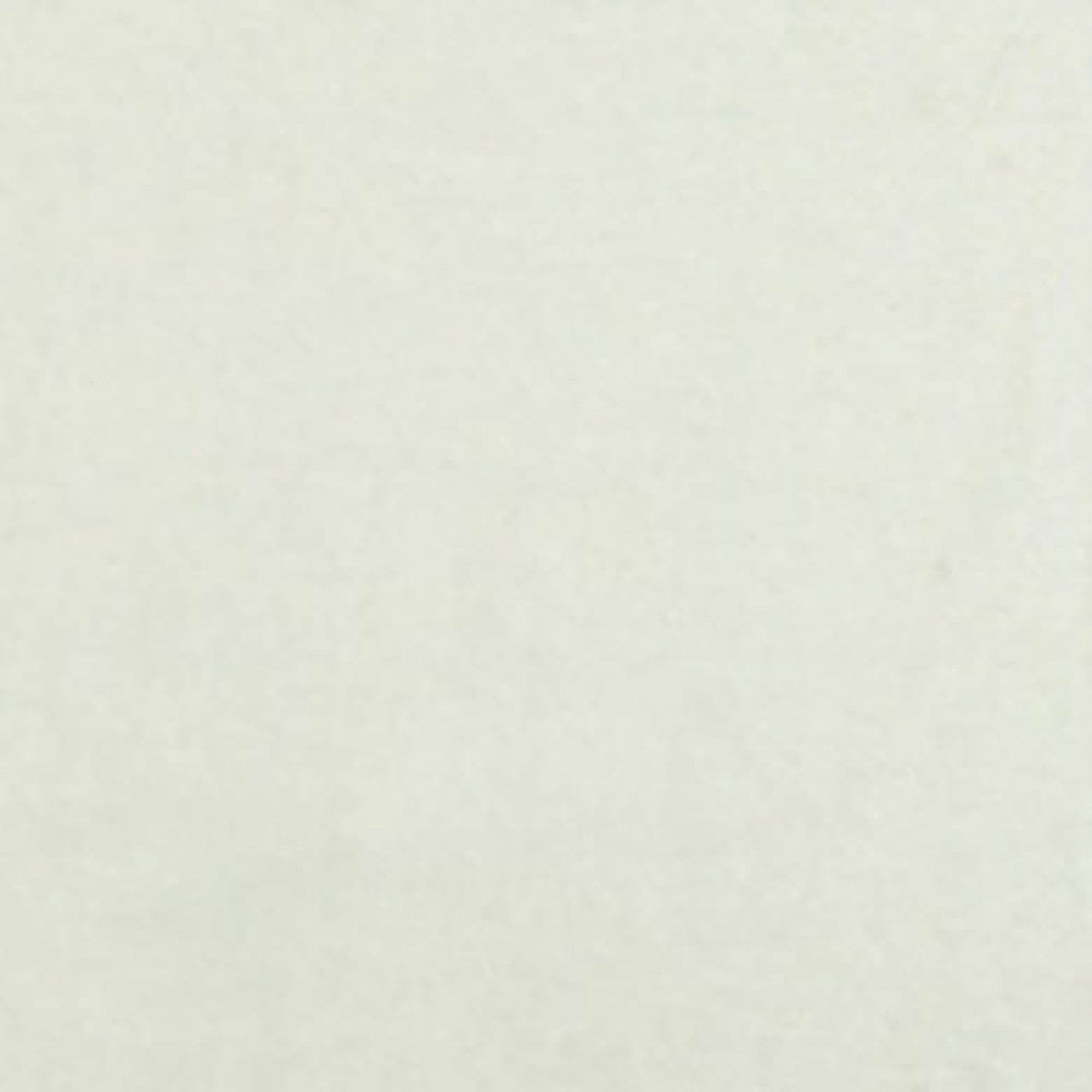REVIVAL 92J7371 by JF Designer Fabric Revival Book 100% Polyester Turkey  Horizontal:  and Vertical:  59  - Swanky Fabrics -