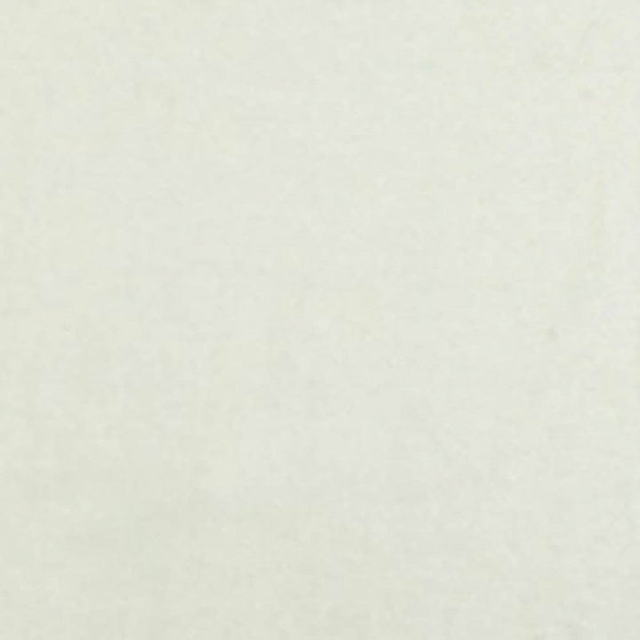 Revival 92J7371 by JF Designer Fabric Revival Book 100% Polyester Turkey 200000 Horizontal: and Vertical: 59 - Swanky Fabrics -
