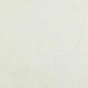 JF Fabric Revival 92J7371