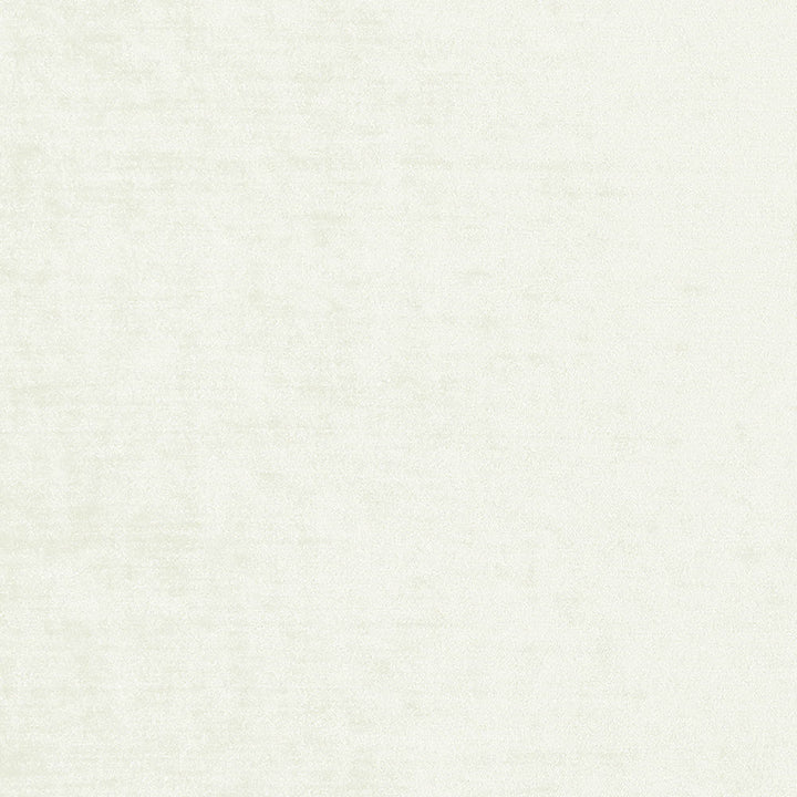 Revival 93J7371 by JF Designer Fabric Revival Book 100% Polyester Turkey 200000 Horizontal: and Vertical: 59 - Swanky Fabrics -