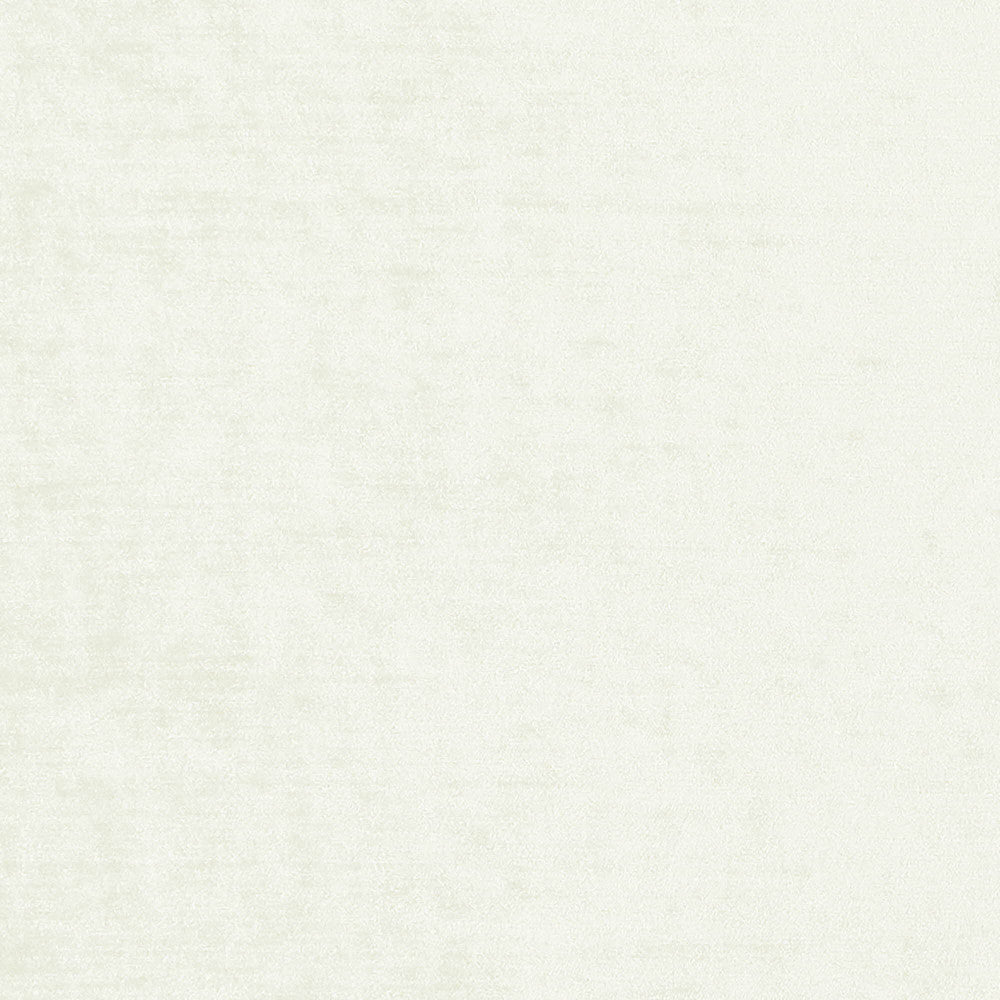 REVIVAL 93J7371 by JF Designer Fabric Revival Book 100% Polyester Turkey  Horizontal:  and Vertical:  59  - Swanky Fabrics -