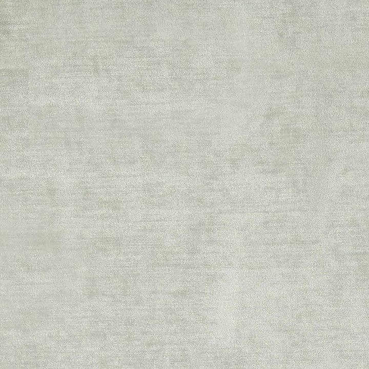 Revival 94J7371 by JF Designer Fabric Revival Book 100% Polyester Turkey 200000 Horizontal: and Vertical: 59 - Swanky Fabrics -