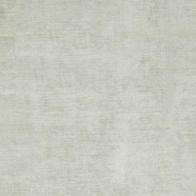 REVIVAL 94J7371 by JF Designer Fabric REVIVAL 100% Polyester TURKEY ABRASIO (HEAVY DUTY- 30,000+ DOUBLE RUBS) Horizontal: N/A and Vertical: N/A 59.00 - Swanky Fabrics -