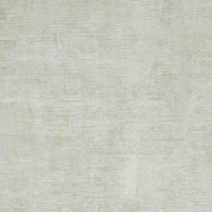JF Fabric Revival 94J7371