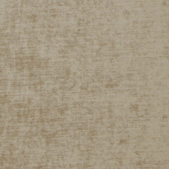 Revival 95J7371 by JF Designer Fabric Revival Book 100% Polyester Turkey 200000 Horizontal: and Vertical: 59 - Swanky Fabrics -