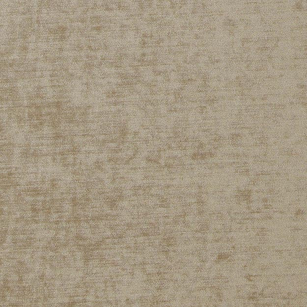 REVIVAL 95J7371 by JF Designer Fabric REVIVAL 100% Polyester TURKEY ABRASIO (HEAVY DUTY- 30,000+ DOUBLE RUBS) Horizontal: N/A and Vertical: N/A 59.00 - Swanky Fabrics -