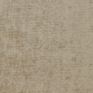 JF Fabric Revival 95J7371